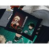 Jay Franco My Hero Academia You Can Be A Hero Bed Set - 2 of 4