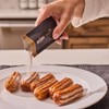 San Diablo Filled Take & Bake Frozen Churros Dulce de Leche - 7oz/6ct - 4 of 4