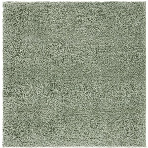 Lindsay Shag LNS560 Power Loomed Indoor Rugs - Safavieh - 1 of 4