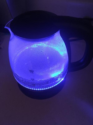 Guest review image 1 of 1, zoom in