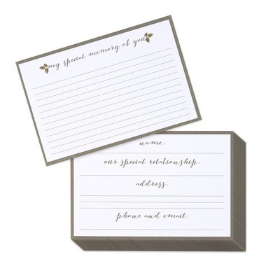 Sympathy Cards - 60-Pack Sympathy Cards Bulk, Greeting Cards Sympathy, Special Memory Black and White Designs, Assorted Sympathy Cards, 4 x 6 Inches