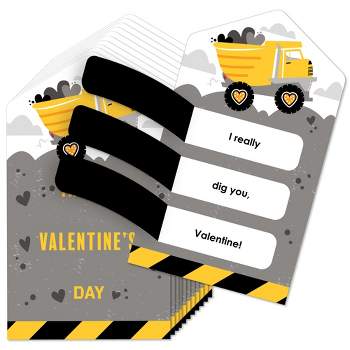 Valentine's morning 🤰🏻💕 #valentinesday2020 #babyonboard