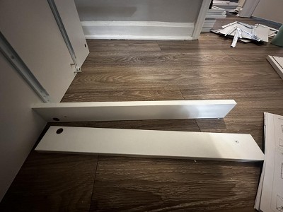 Guest review image 1 of 2, zoom in