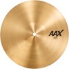 SABIAN AAX Splash Cymbal - 2 of 3