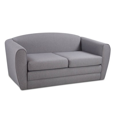 target kid sofa