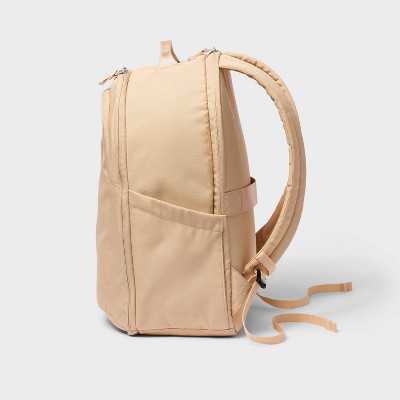 Everyday to Travel Backpack - All In Motion