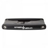 Origin8 SL-8 Black Series Multi Tool Multi Tool SL-8 - 4 of 4