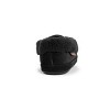 MUK LUKS Women's Sia Slipper - 3 of 4