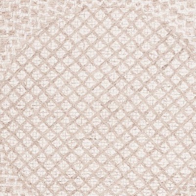 ivory/brown