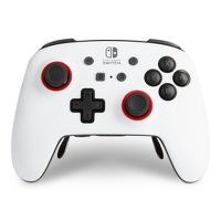 PowerA Fusion Pro Wireless Controller for Nintendo Switch Deals