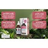 Advanced Clinicals 10% Glycolic Acid Peel Face Serum with Salicylic Acid for Pores and Fine Lines. 1.75 Fl Oz - 2 of 4
