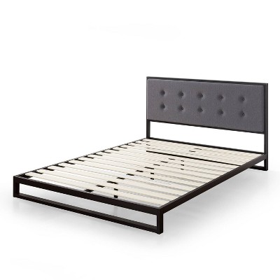 Single Twin Bed Frame : Target