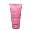 L'Erbolario 3 Rosa Nourishing Hand Cream - Hand Cream for Dry Skin - 2.5 oz - 4 of 4