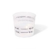 Children's Diphenhydramine HCI Allergy Relief Liquid - Cherry - 8 fl oz - up&up™ - 4 of 4