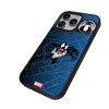 Marvel Spider-Man MechLine MagSafe Compatible Cell Phone Case for Apple iPhone - 2 of 4