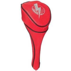 Creative Covers Power Performance Driver Cover - 1 of 2