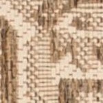 cream/beige