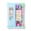 Spring Easter 4D Gummy Bunnies for Egg Hunt - 8.47oz - Favorite Day™ - 2 of 4