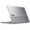 Lenovo ThinkBook 14 G4 IML 21MX000GUS 14" Touchscreen Convertible 2 in 1 Notebook - WUXGA - Intel Core Ultra 7 155U - 16 GB - 512 GB SSD - 4 of 4