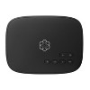 Ooma® Telo® VoIP Residential Phone Service (Black) - 2 of 4