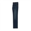 Volcom Boys Vorta Slim Fit Jeans - image 3 of 3