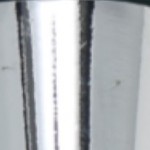 green,black,silver tone