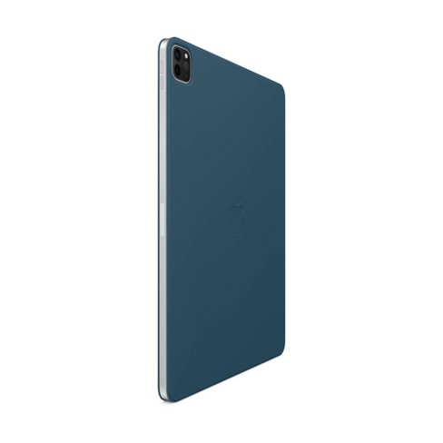 Apple Smart Folio for iPad Pro 12.9-inch (6th generation) - Marine Blue