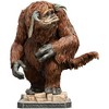 Weta Workshop - WETA Workshop Limited Edition Polystone - Labyrinth (1986) - Ludo 1:6 Scale Statue - 2 of 4