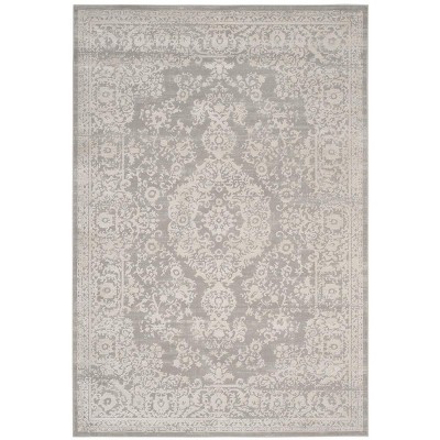 Princeton PRN713 Power Loomed Area Rug  - Safavieh