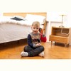 SYNCFUN My Learning Remote and Phone Bundle with Music, Fun Smartphone Toys for Baby, Kids, Boys or Girls, Birthday Kids Presents Toys - 4 of 4