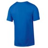 NHL New York Rangers Men's Short Sleeve T-Shirt - 2 of 3