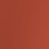 brick red