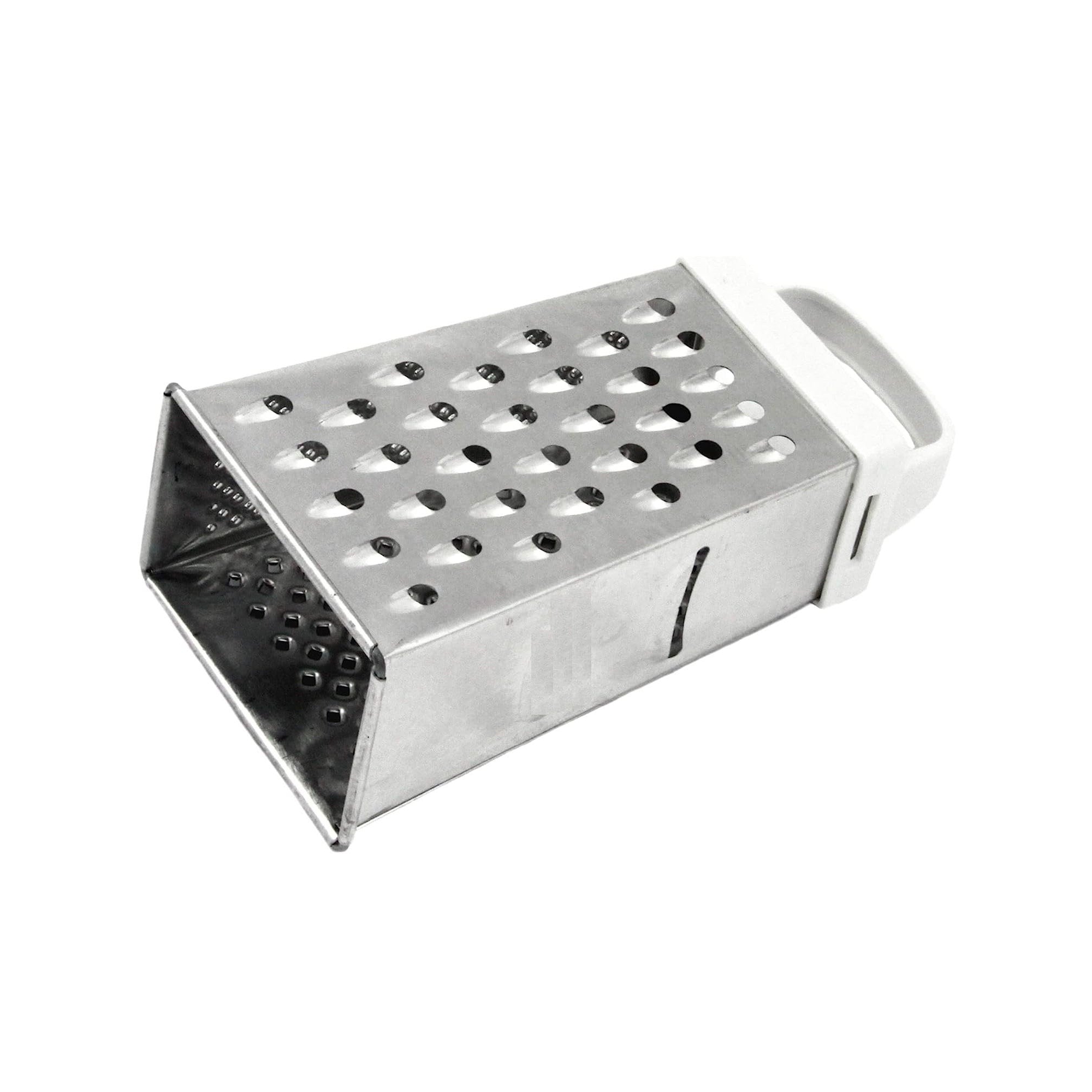 Cheese Grater