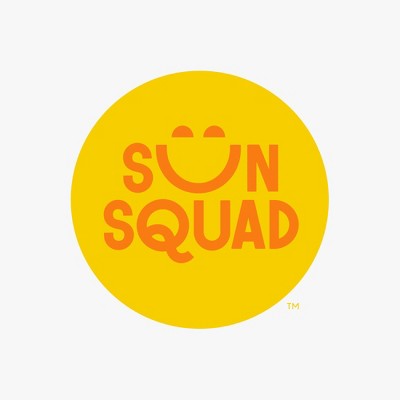 Friendly Fishin' - Sun Squad™ : Target