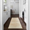 Livabliss Solana Woven Indoor Area Rugs - Becki Owens x Livabliss - 2 of 4