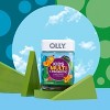 Olly Kid's Multi + Probiotic Vitamin Gummies - Berry Punch - image 2 of 4