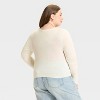 Women's Featherweight Cardigan - Wild Fable™ - 2 of 3