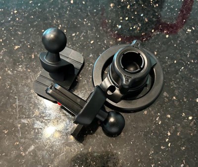 Guest review image 3 of 3, zoom in