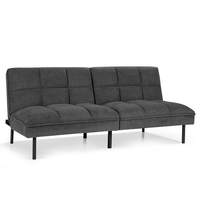 Mini Dorm Futon : Target