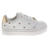 Badgley Mishcka Girls' Dress Shoes (Little Kids/Big Kids) - 2 of 4
