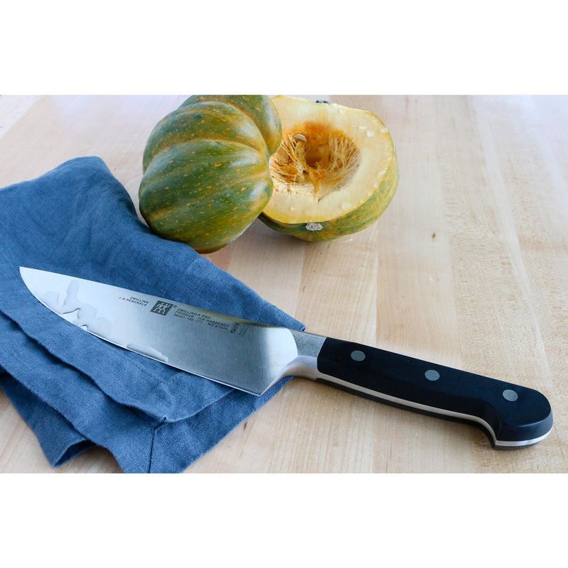 ZWILLING Pro Chef's Knife, 5 of 7