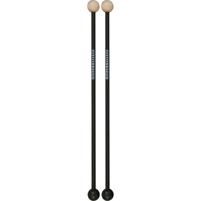 Kindermallets Orff Mallets