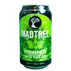 MadTree Psychopathy IPA Beer - 6pk/12 fl oz Cans - image 2 of 3