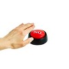 "No"Non-powered Desk Tools - image 4 of 4