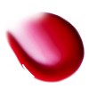 L'Oreal Paris Plump Ambition Hyaluron Lip Oil Plumping Lip Gloss - 0.16 fl oz - 2 of 4