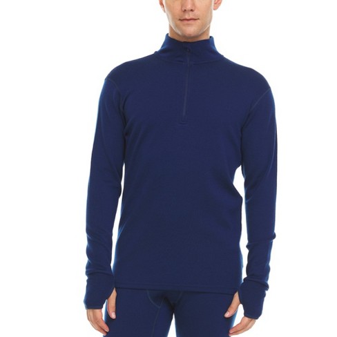 Chaussettes de ski unisexe SIDAS Ski Merino