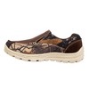 Deer Stags Kids' Alvin Canvas Casual Slip-On - 3 of 4