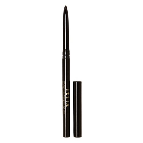 Stila all day smudge deals stick waterproof eye liner