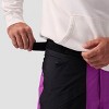 Backcountry, CrestCarver GORE-TEX Shell Pant - Men's - 3 of 4