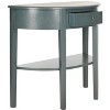 Abram Console Table  - Safavieh - image 3 of 3